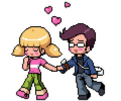 Penny ;_;